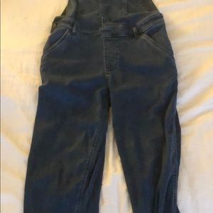 Calvin Klein Jeans Other - Calvin Klein Jeans Overall’s Calvin Klein Jeans Other - Calvin Klein Jeans Overall’s